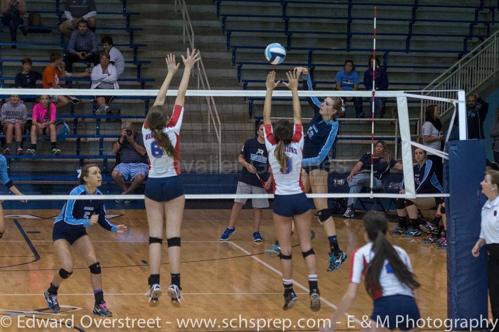 VB vs River Senior -233.jpg